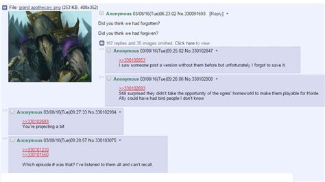 4chan vt warosu|2channel .